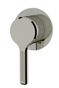 Aquabrass ABSTR2347PN