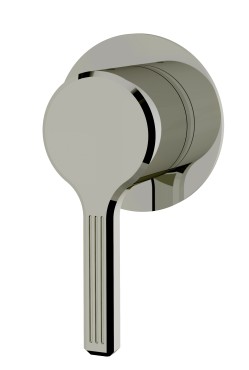 Aquabrass Aquabrass ABSTR1247PN