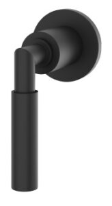 Aquabrass ABSTR2348BK