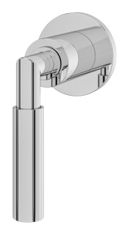 Aquabrass Aquabrass ABSTR2348PC