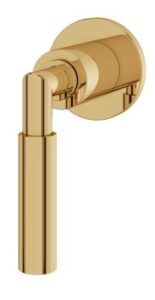 Aquabrass ABSTR2348PGD
