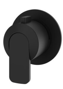 Aquabrass ABSTR2267BK