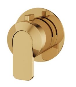 Aquabrass ABSTR2367PGD