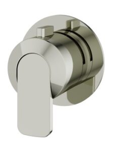 Aquabrass ABSTR2367PN