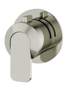 Aquabrass Aquabrass ABSTR2267PN