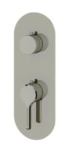Aquabrass ABSTR8347PN