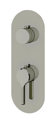 Aquabrass Aquabrass ABSTR8247PN