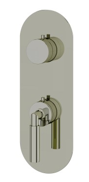 Aquabrass Aquabrass ABSTR8348PN