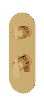 Aquabrass Aquabrass ABSTR8267PGD