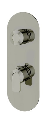 Aquabrass Aquabrass ABSTR9267PN