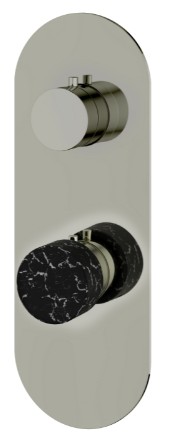 Aquabrass Aquabrass ABSTRM32NMPN