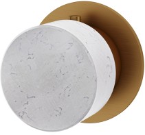 Aquabrass Aquabrass ABSTRM93BCBGD