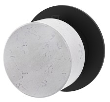 Aquabrass ABSTRM92BCBK