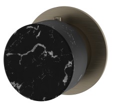 Aquabrass Aquabrass ABSTRM92NMBBC