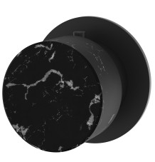Aquabrass ABSTRM92NMBK