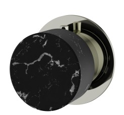 Aquabrass Aquabrass ABSTRM82NMPN