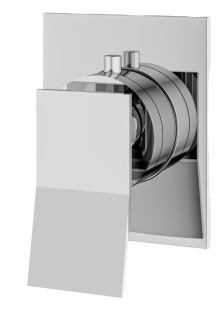 Aquabrass Aquabrass ABSTS2219PC