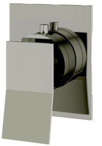 Aquabrass ABSTS2219PN