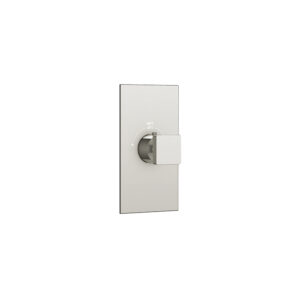Aquabrass ABSTS3095PC