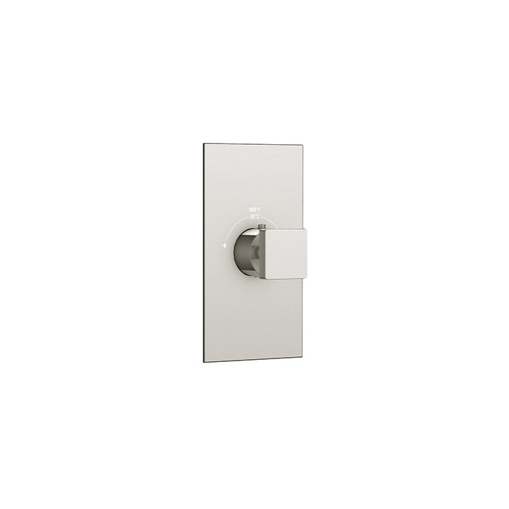 Aquabrass Aquabrass ABSTS3095PC
