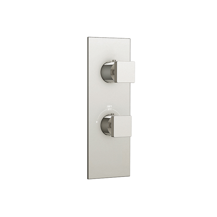 Aquabrass Aquabrass ABSTS8295PC