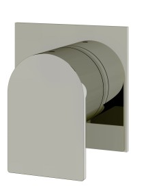 Aquabrass ABSTSR2292PN