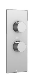 Aquabrass ABSTSR3195PC