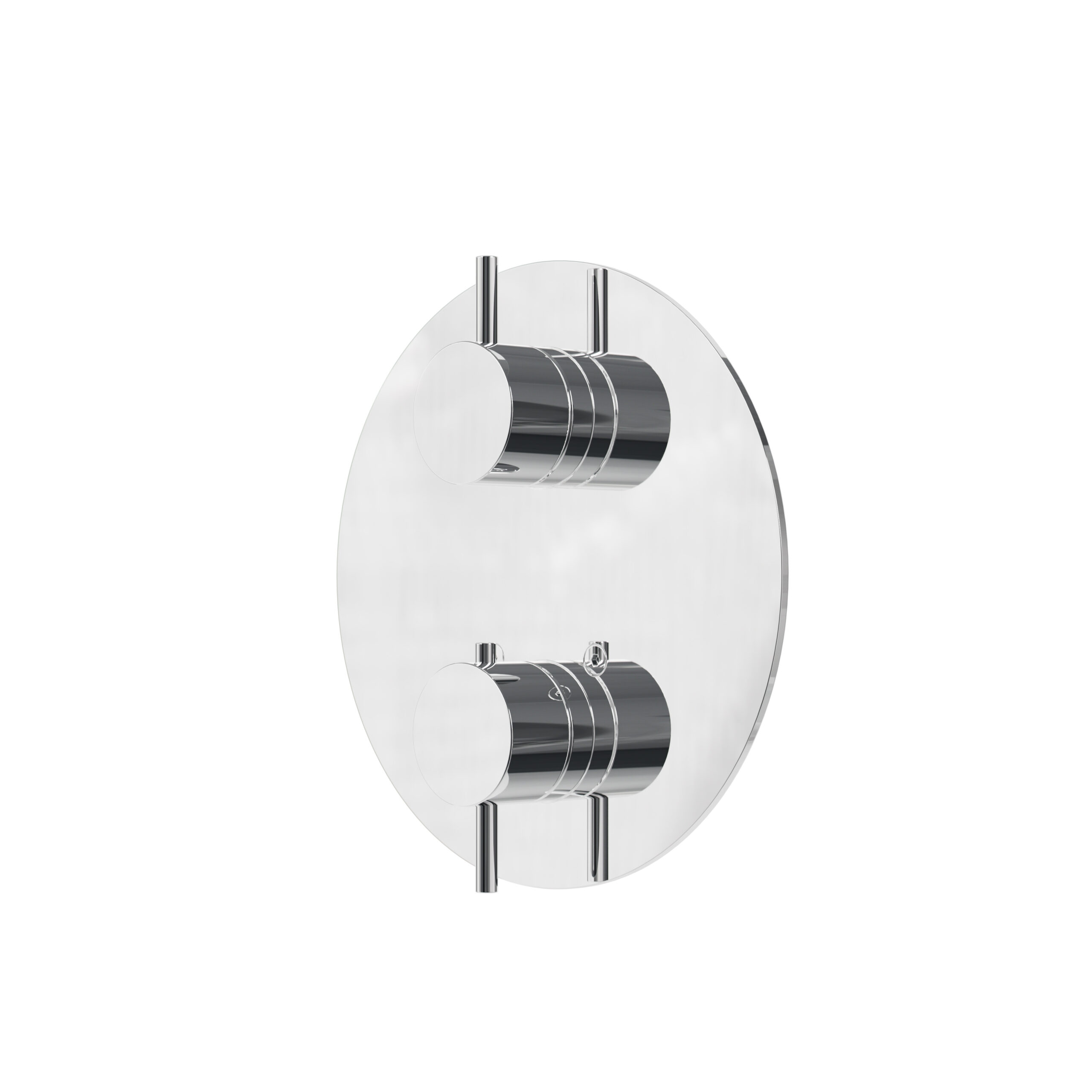 Aquabrass Aquabrass ABSTXPR8395PC