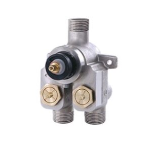 Aquabrass ABSVT12000