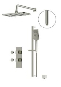 Aquabrass ABSZMIAMIBOX01GPN