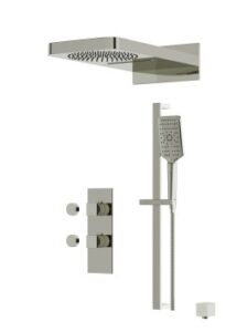 Aquabrass ABSZMIAMIBOX04GPN