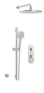 SHOWERBOX