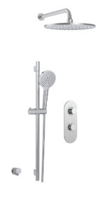 SHOWERBOX01