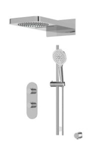 SHOWERBOXN04G
