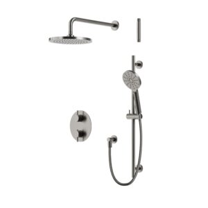 Aquabrass ABSZXPRK01BNVD