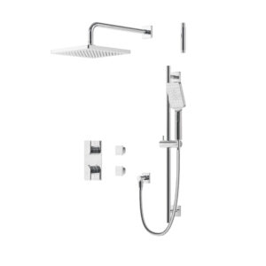 Aquabrass ABSZXPSK01PC