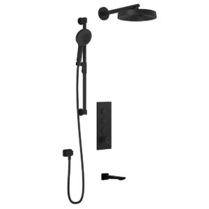 Aquabrass BF2097-160-200