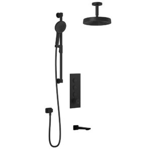 Aquabrass BF2097-160-201