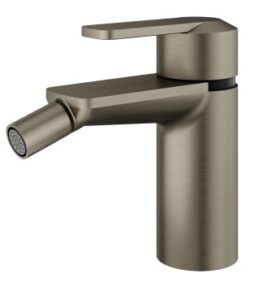 Aquabrass C6724BBC