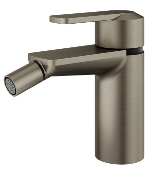 Aquabrass Aquabrass C6724BBC