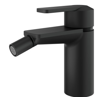 Aquabrass Aquabrass C6724BK