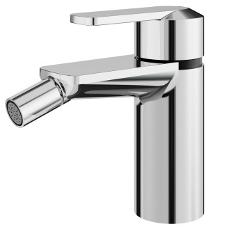 Aquabrass Aquabrass C6724PC