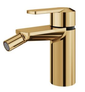 Aquabrass C6724PGD