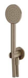 Aquabrass HSS365BN