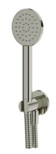 Aquabrass HSS365PN