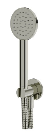 Aquabrass Aquabrass HSS365PN