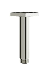 Aquabrass M8402PN