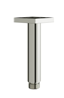 Aquabrass Aquabrass M8402PN