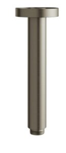 Aquabrass RCD06BBC