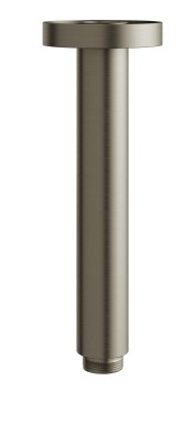 Aquabrass Aquabrass RCD06BBC